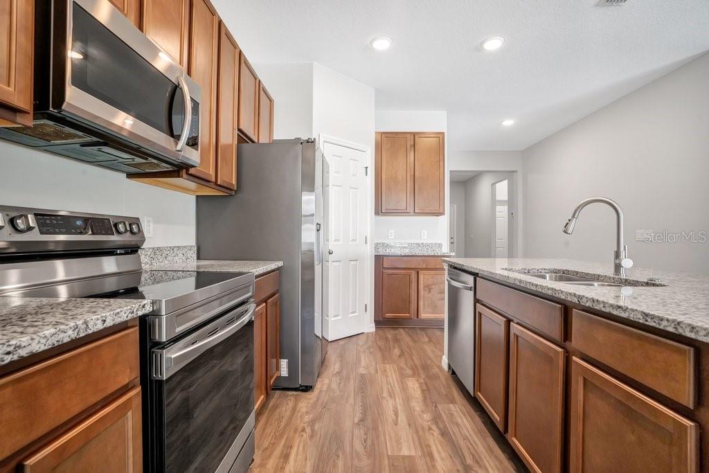 3409 CURLEW AVENUE, Leesburg, FL 34748 3409 CURLEW AVENUE, Leesburg, FL 34748