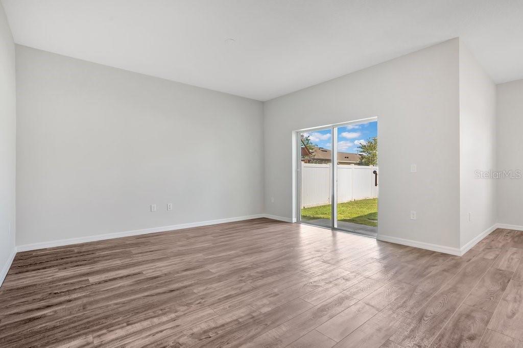 3409 CURLEW AVENUE, Leesburg, FL 34748 3409 CURLEW AVENUE, Leesburg, FL 34748