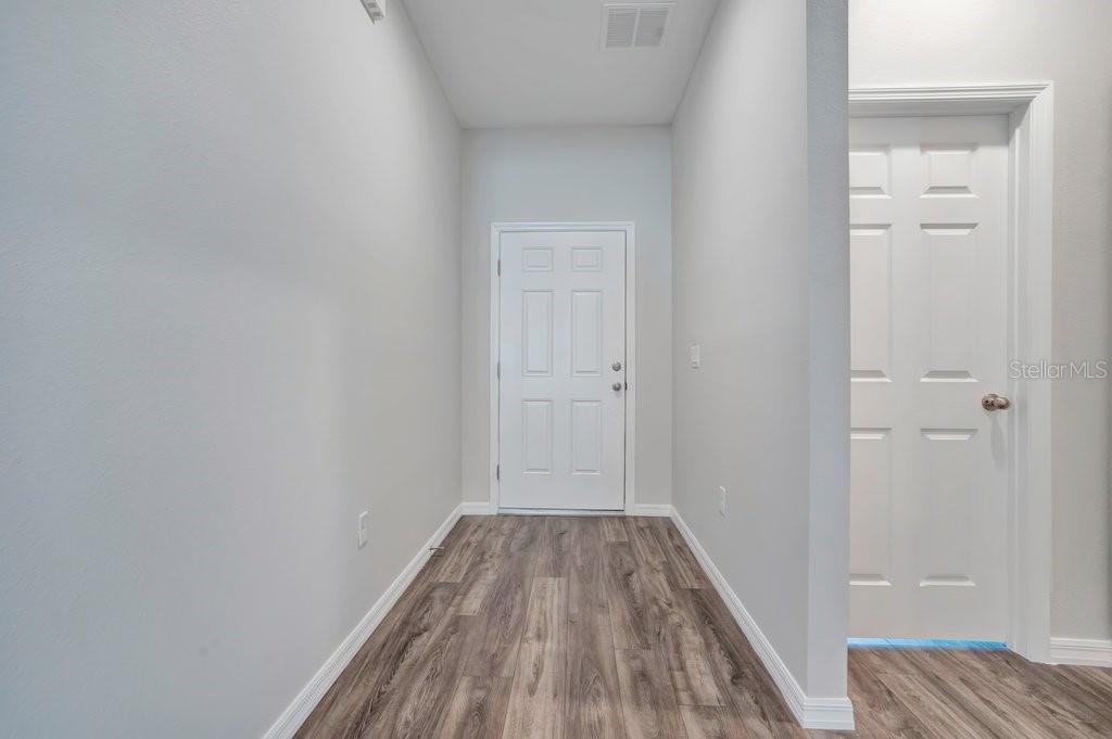 3409 CURLEW AVENUE, Leesburg, FL 34748