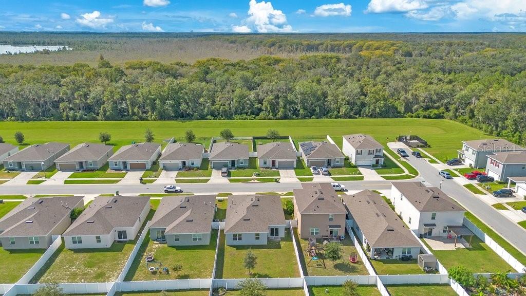 3409 CURLEW AVENUE, Leesburg, FL 34748