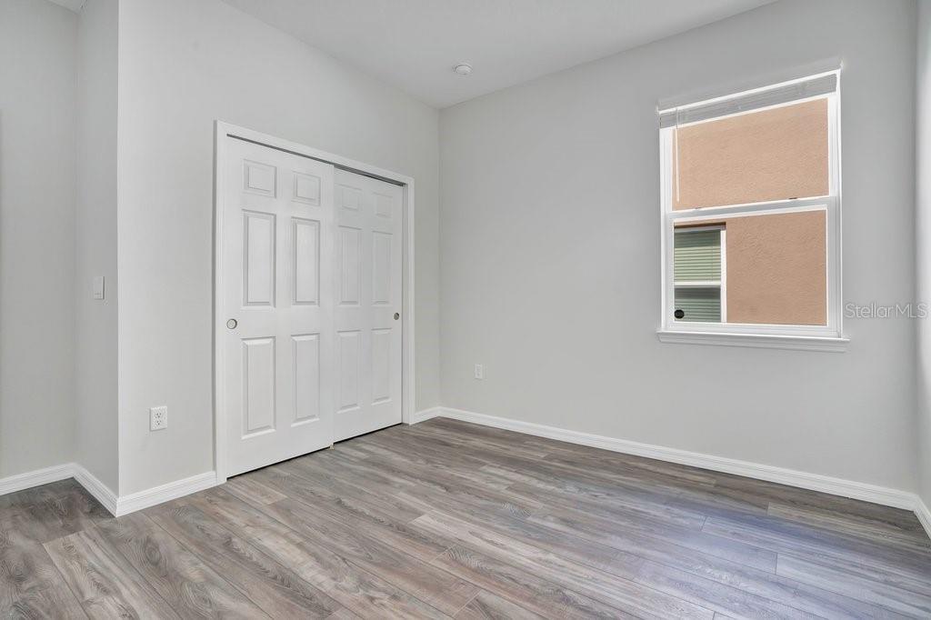 3409 CURLEW AVENUE, Leesburg, FL 34748