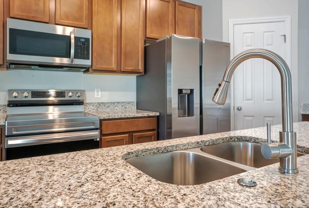3409 CURLEW AVENUE, Leesburg, FL 34748 3409 CURLEW AVENUE, Leesburg, FL 34748