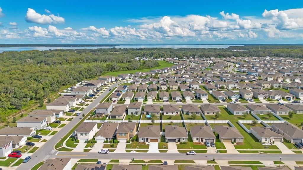 3409 CURLEW AVENUE, Leesburg, FL 34748