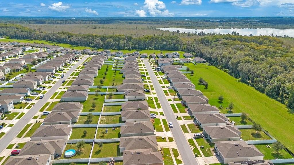 3409 CURLEW AVENUE, Leesburg, FL 34748