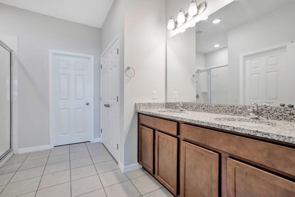 3409 CURLEW AVENUE, Leesburg, FL 34748