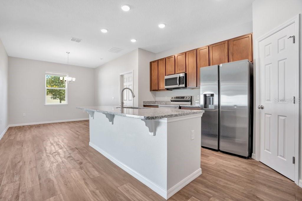3409 CURLEW AVENUE, Leesburg, FL 34748