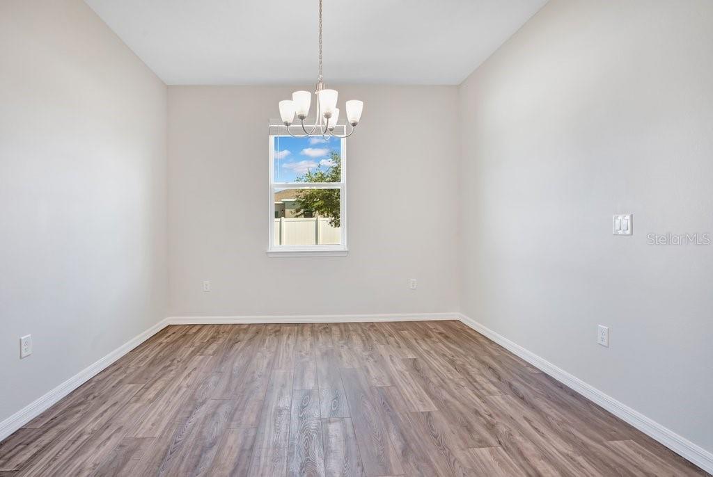 3409 CURLEW AVENUE, Leesburg, FL 34748