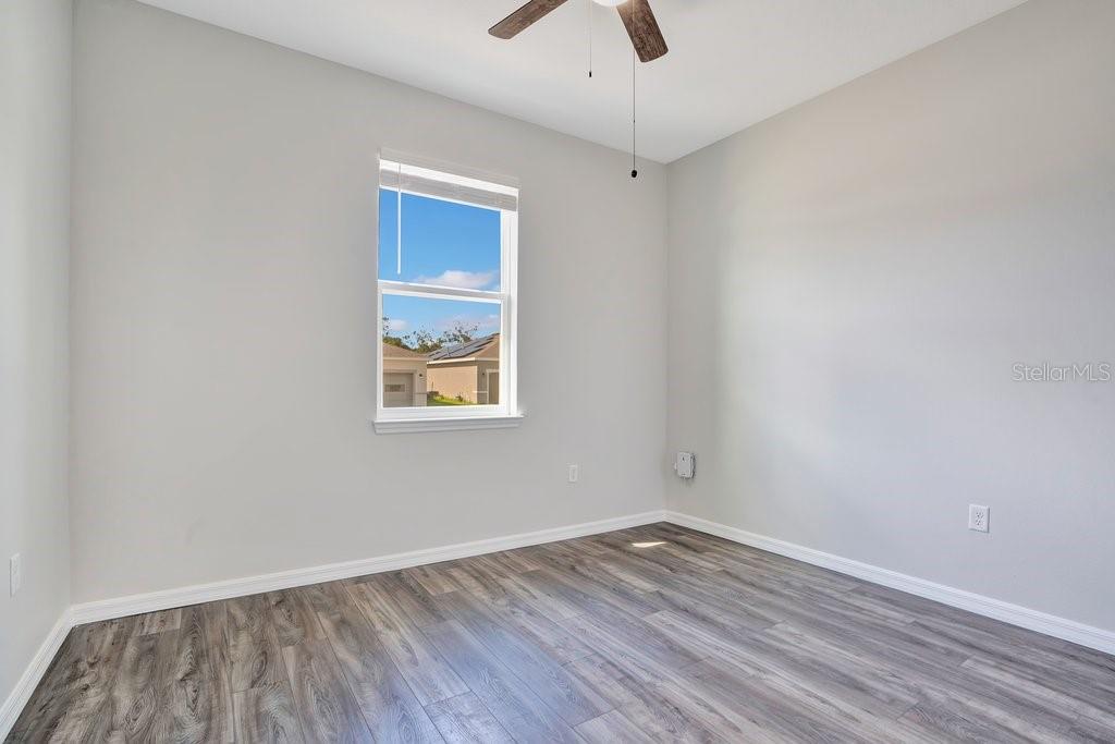 3409 CURLEW AVENUE, Leesburg, FL 34748