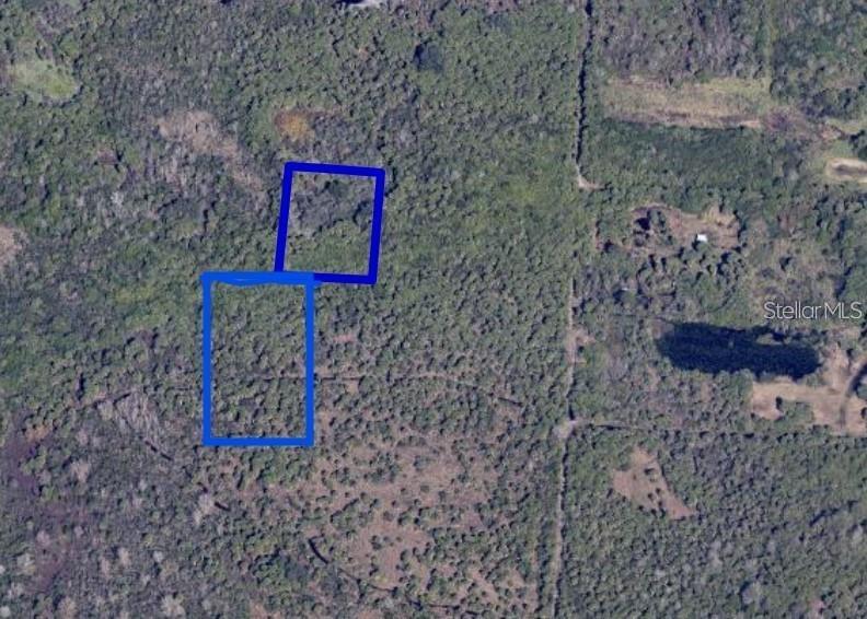 2 CANAVERAL GROVES, Cocoa, FL 32927 2 CANAVERAL GROVES, Cocoa, FL 32927