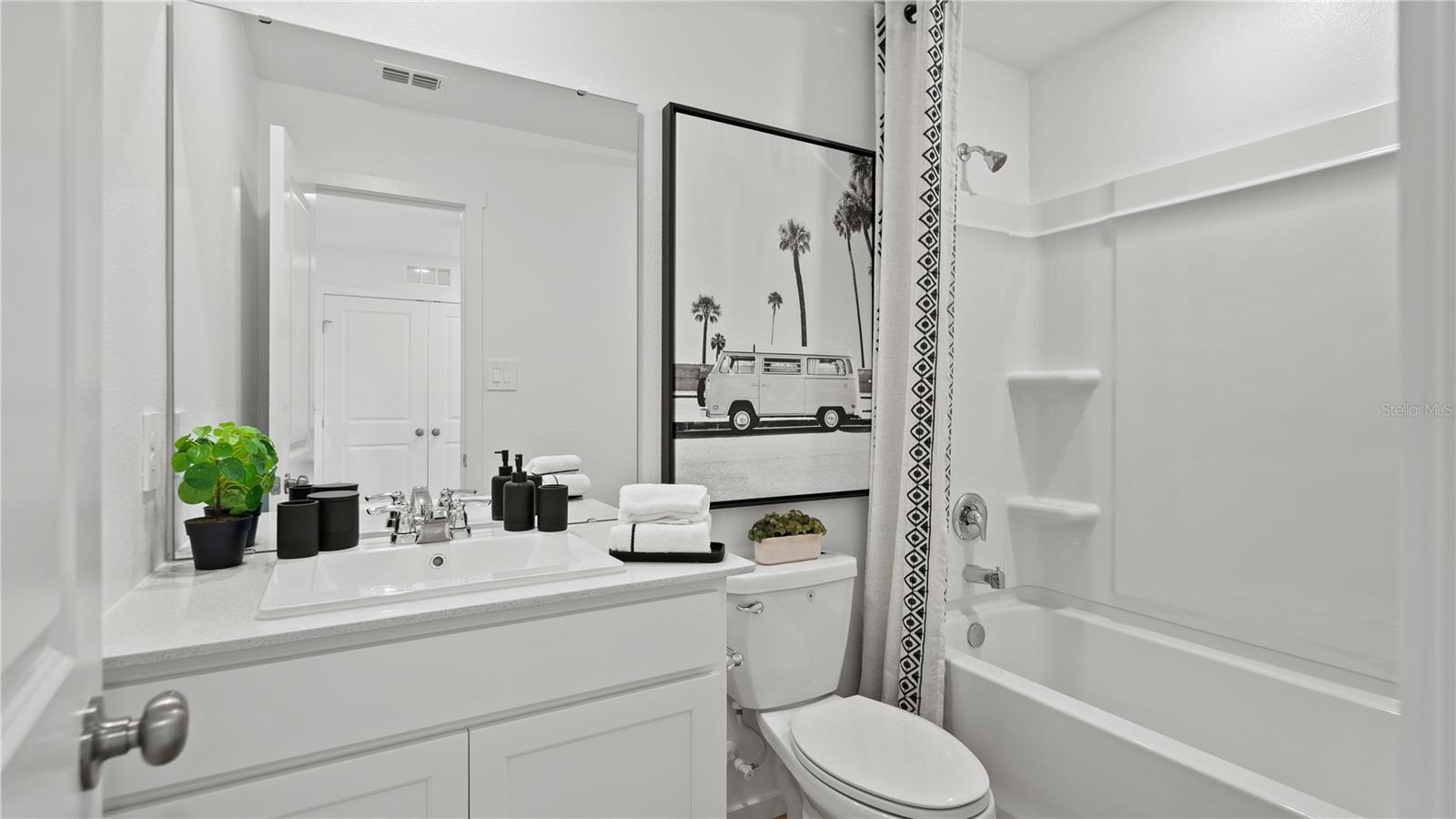 3146 KURTZ TERRACE, Davenport, FL 33837