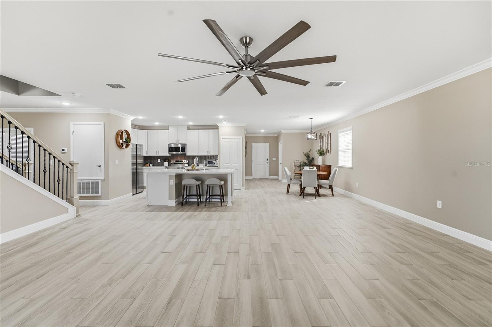 6601 TEMPO WAY, Mascotte, FL 34753