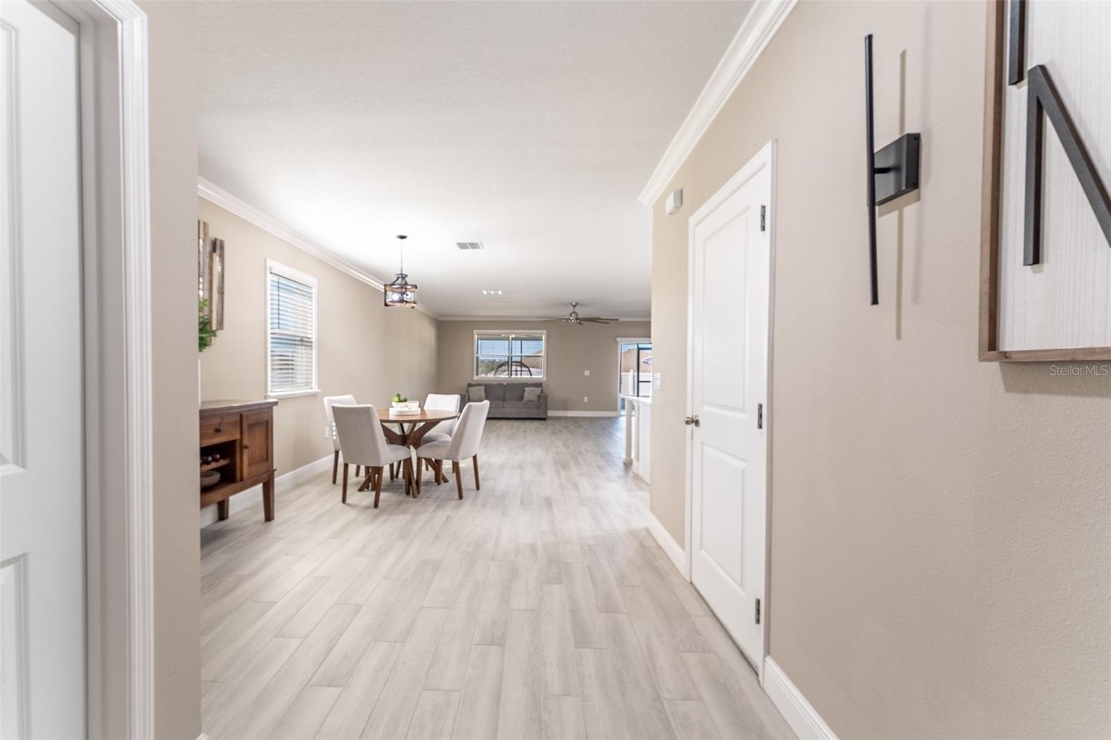 6601 TEMPO WAY, Mascotte, FL 34753