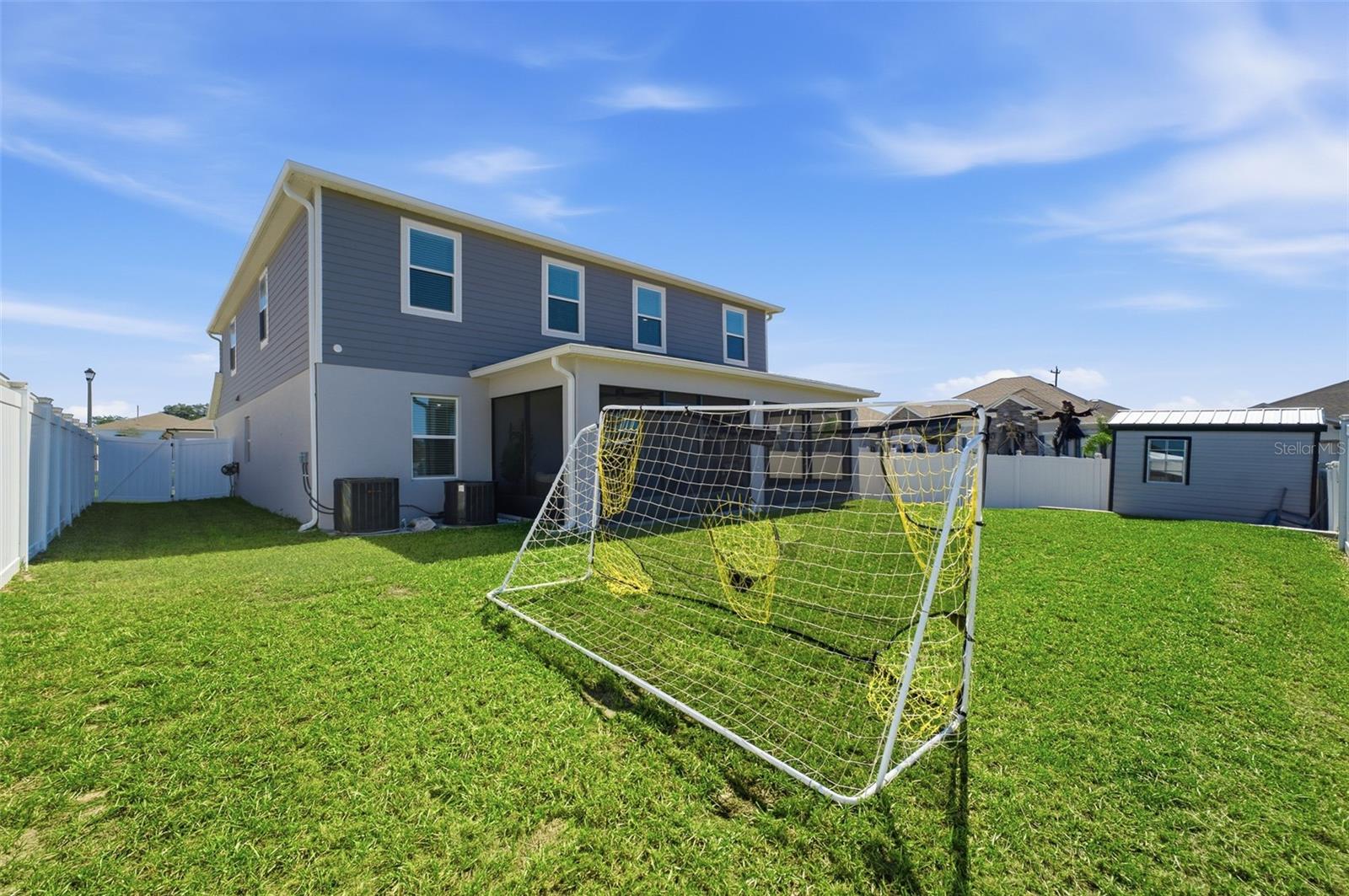 6601 TEMPO WAY, Mascotte, FL 34753