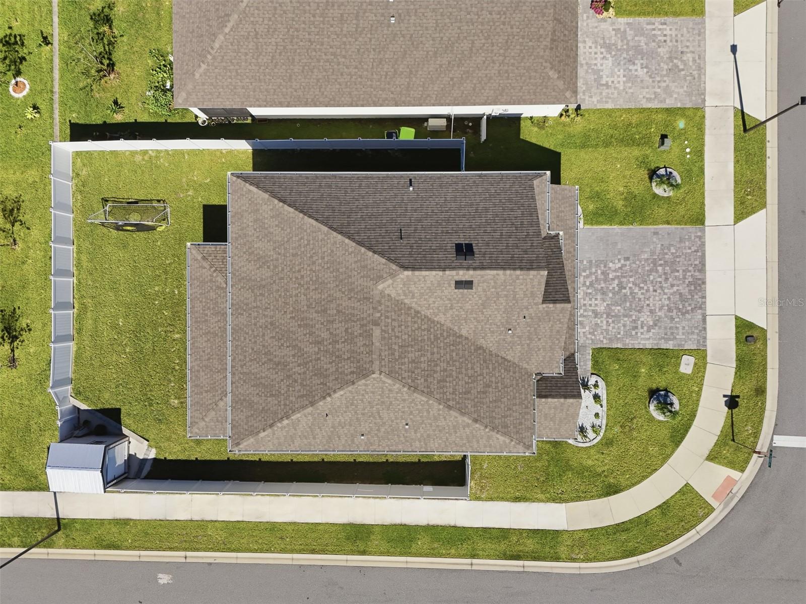 6601 TEMPO WAY, Mascotte, FL 34753