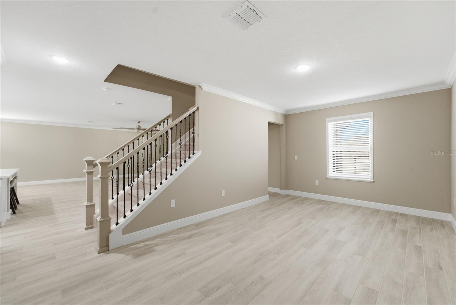 6601 TEMPO WAY, Mascotte, FL 34753