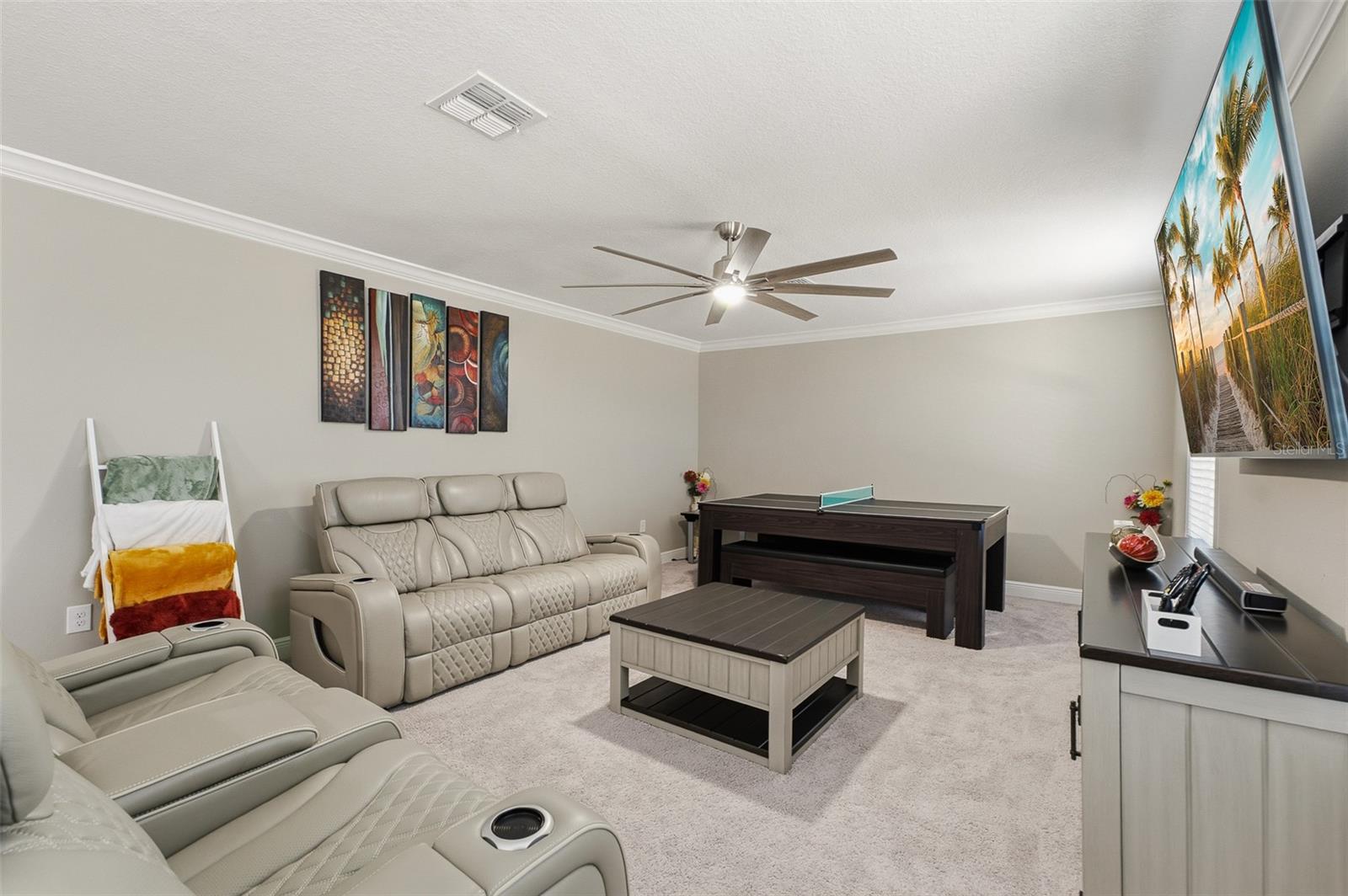 6601 TEMPO WAY, Mascotte, FL 34753