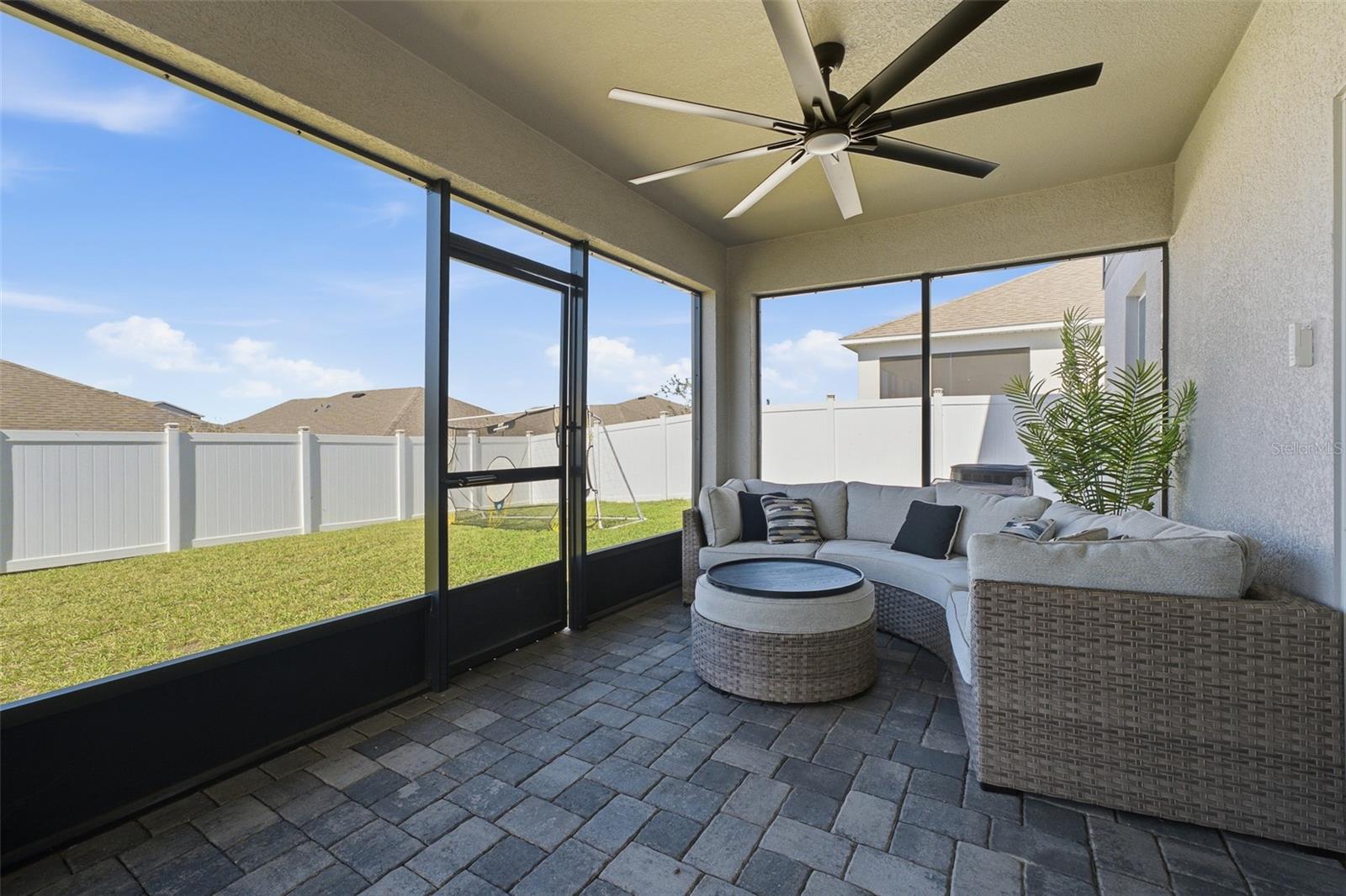6601 TEMPO WAY, Mascotte, FL 34753