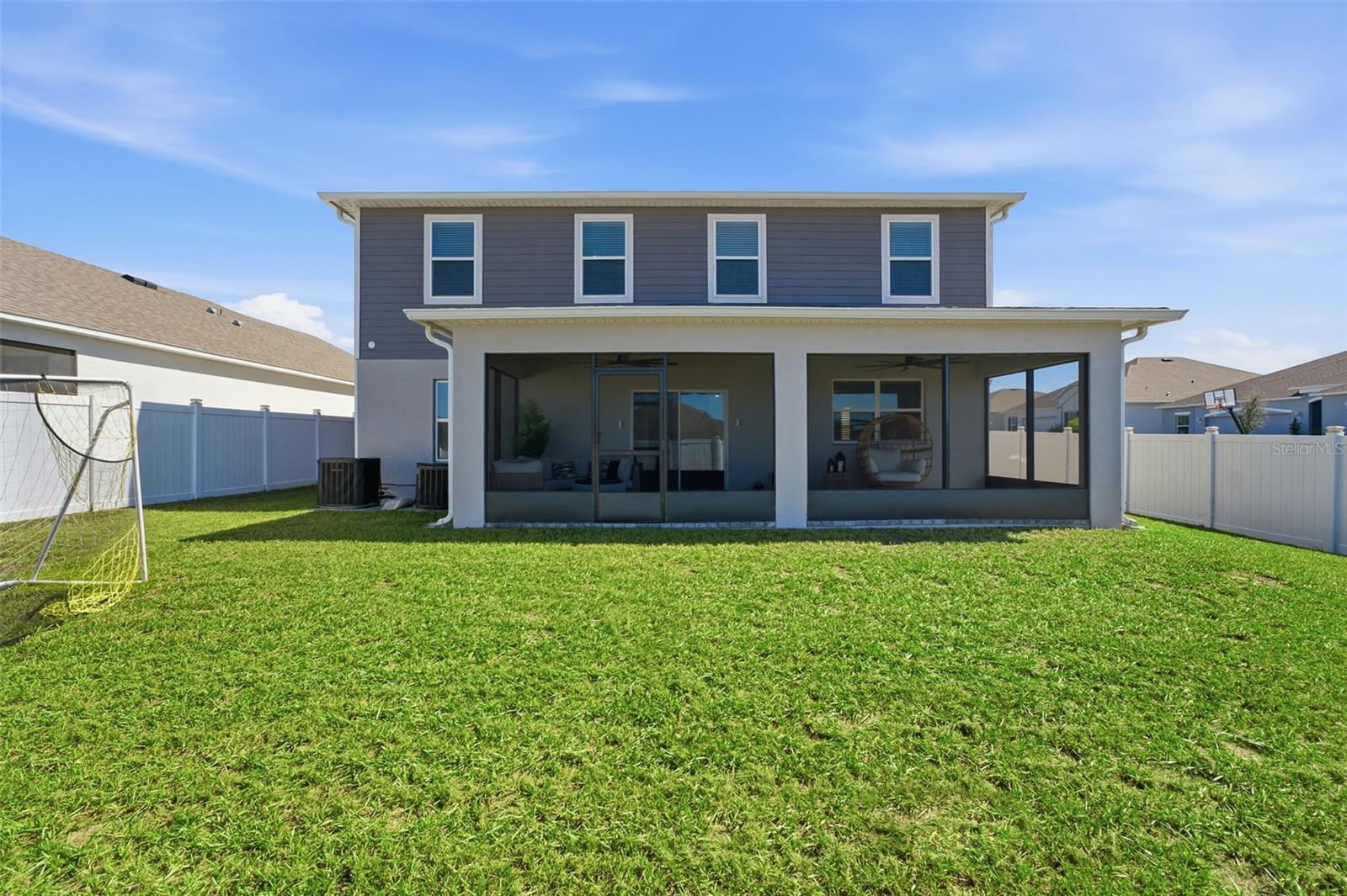 6601 TEMPO WAY, Mascotte, FL 34753