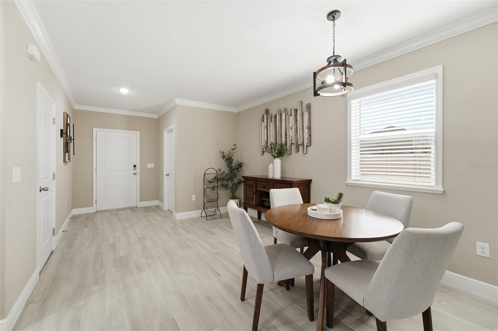 6601 TEMPO WAY, Mascotte, FL 34753