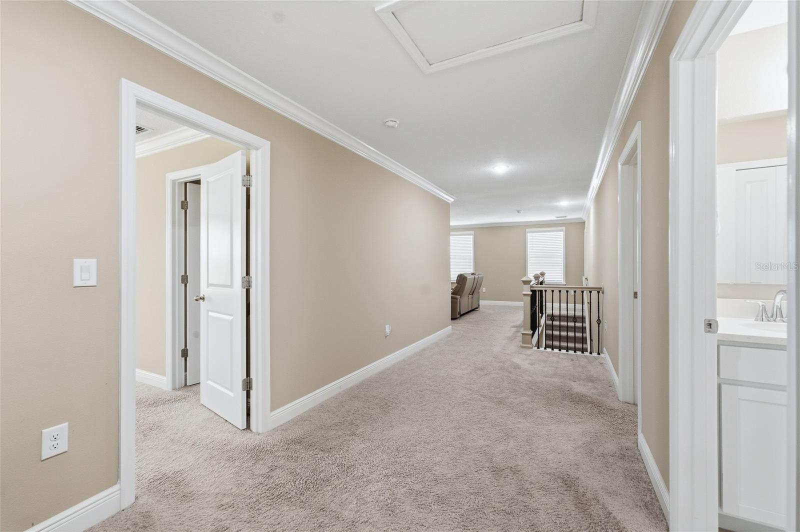 6601 TEMPO WAY, Mascotte, FL 34753