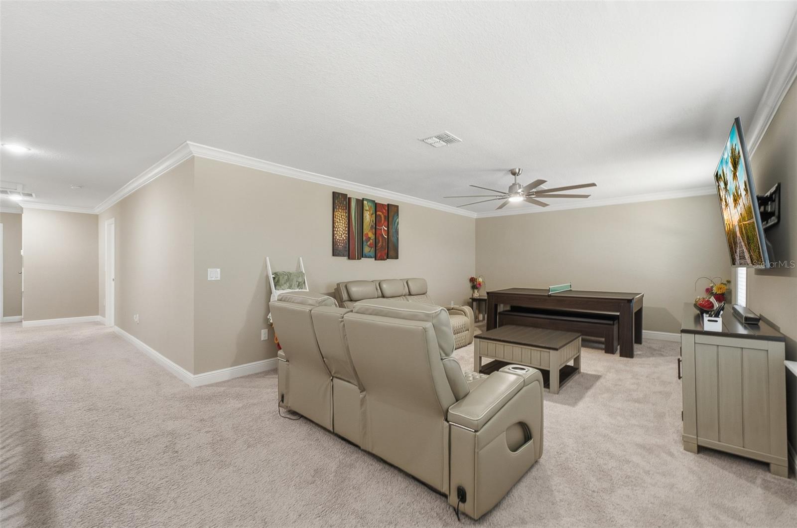 6601 TEMPO WAY, Mascotte, FL 34753