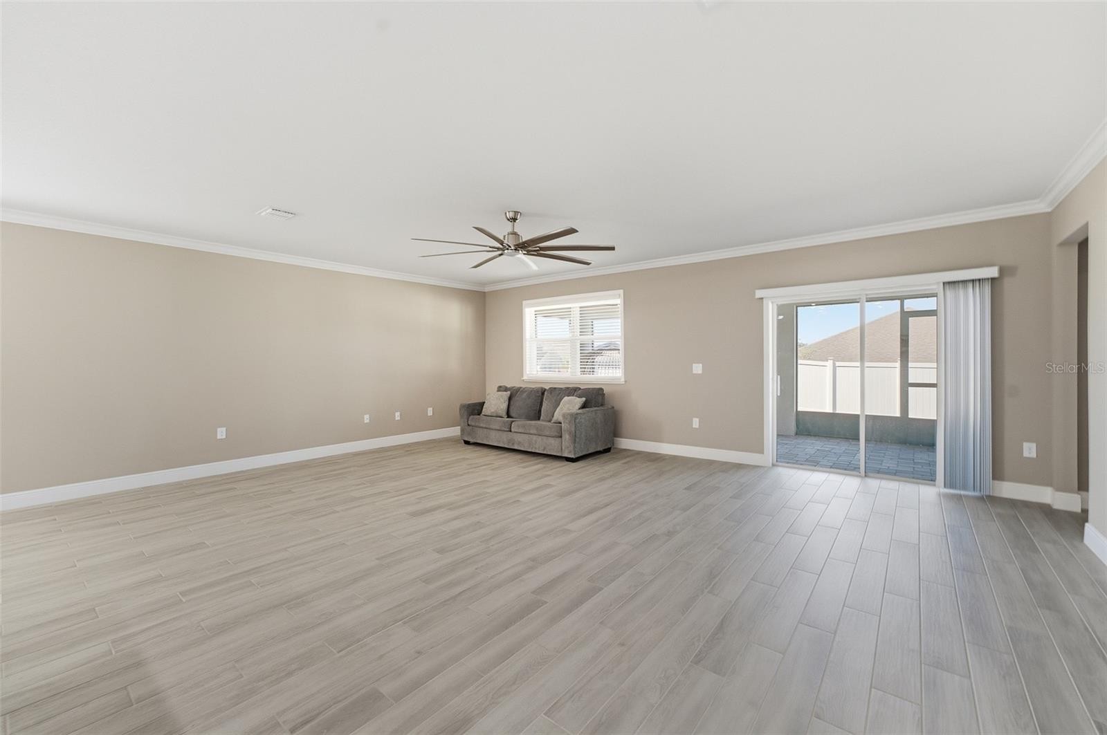 6601 TEMPO WAY, Mascotte, FL 34753