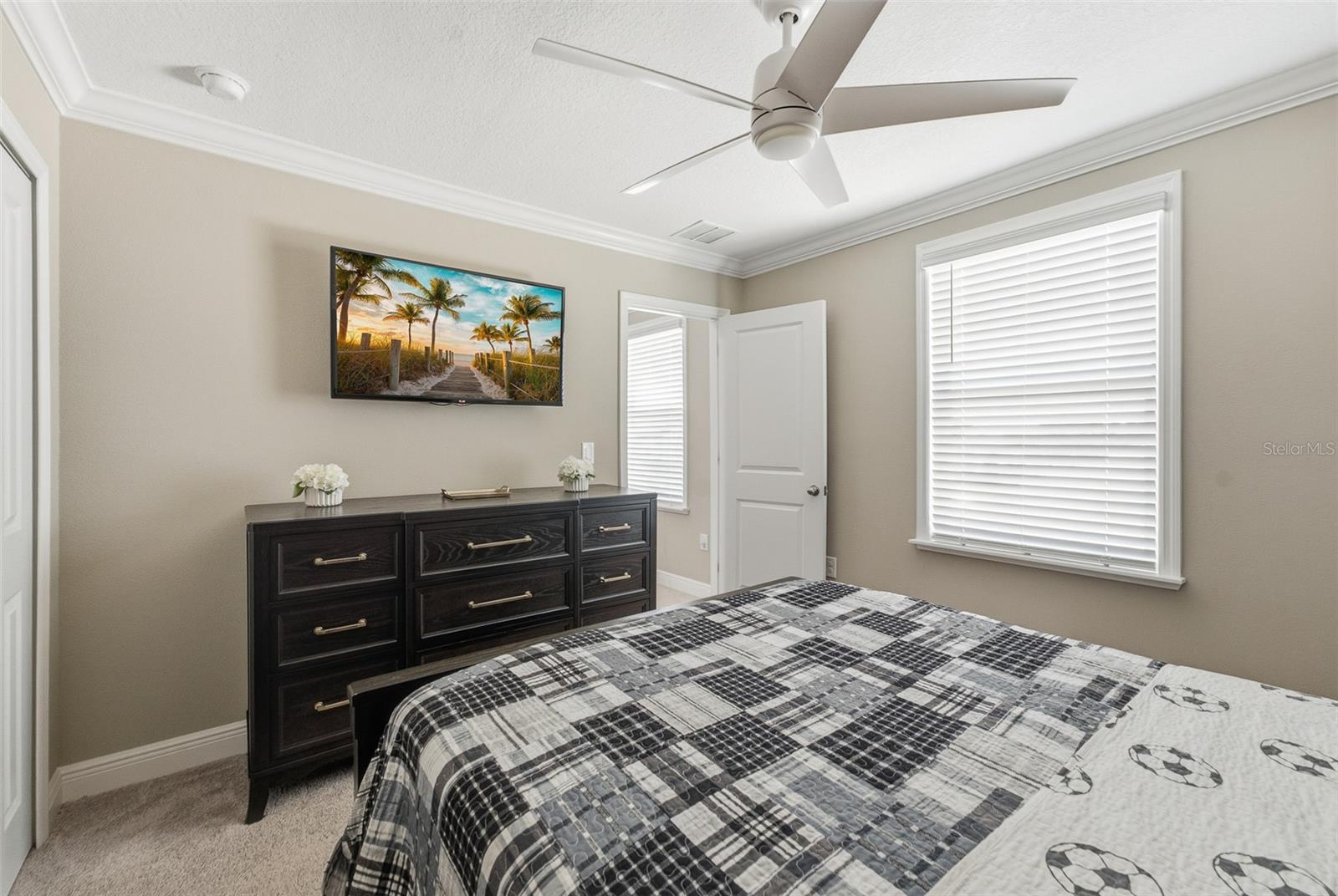 6601 TEMPO WAY, Mascotte, FL 34753