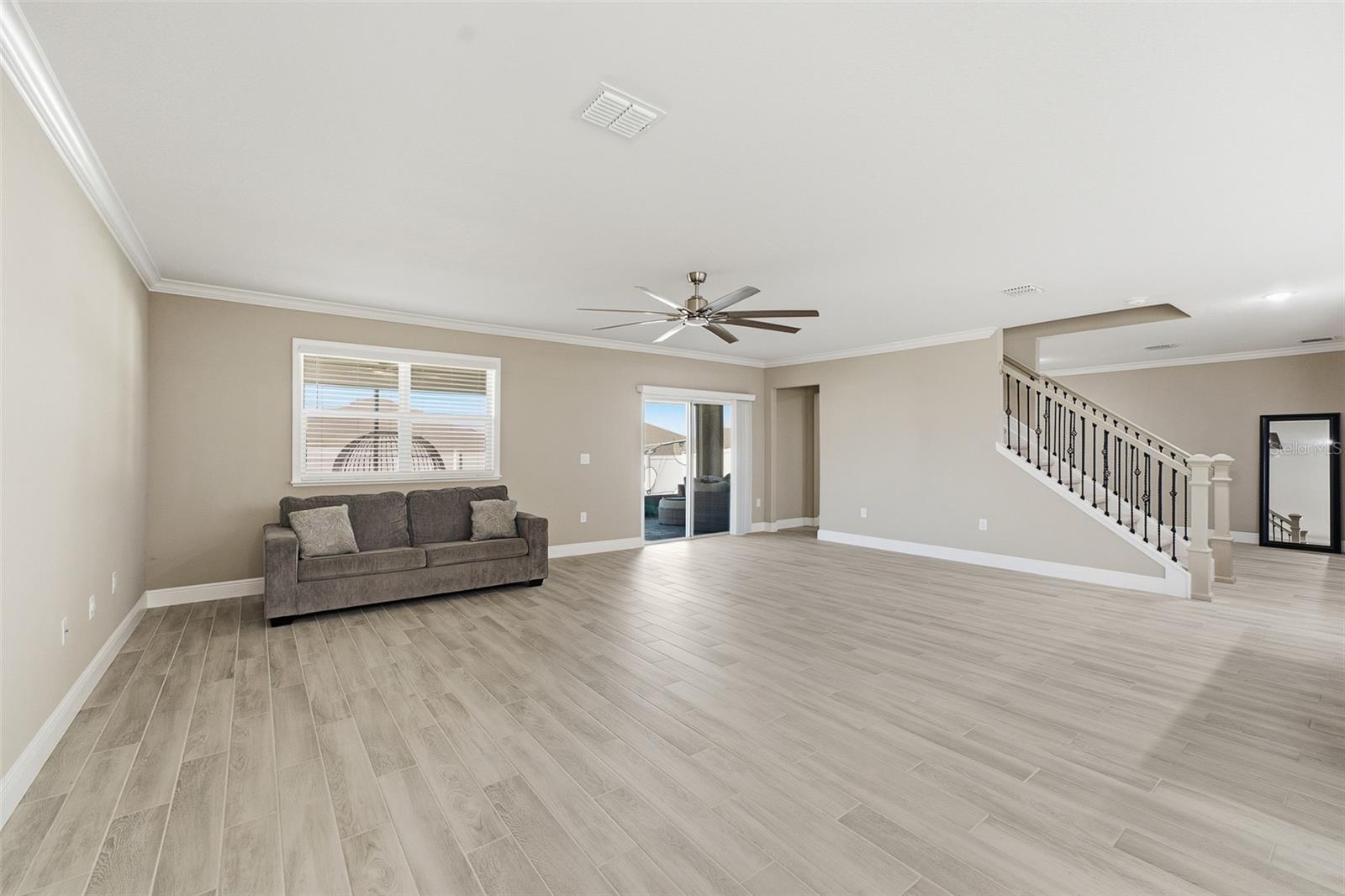 6601 TEMPO WAY, Mascotte, FL 34753