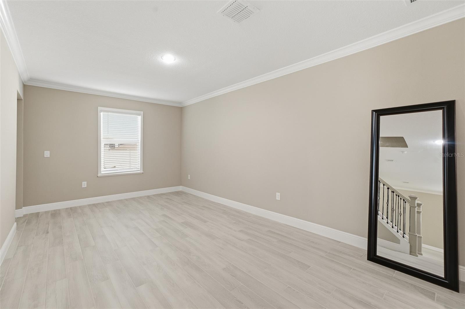 6601 TEMPO WAY, Mascotte, FL 34753
