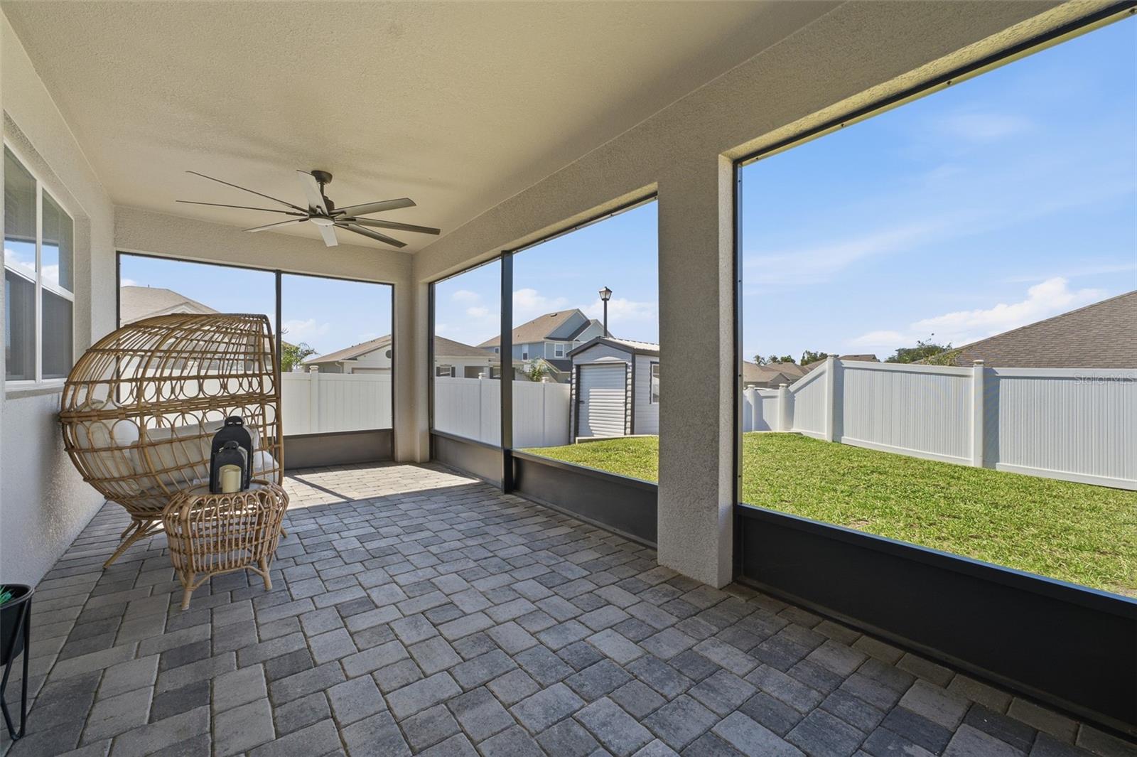 6601 TEMPO WAY, Mascotte, FL 34753