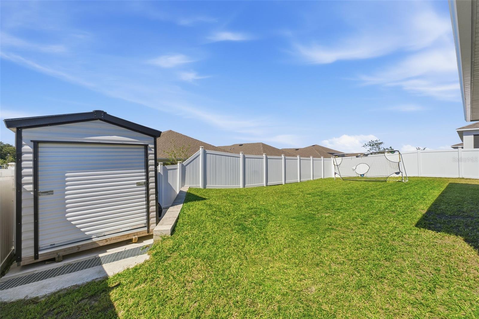 6601 TEMPO WAY, Mascotte, FL 34753