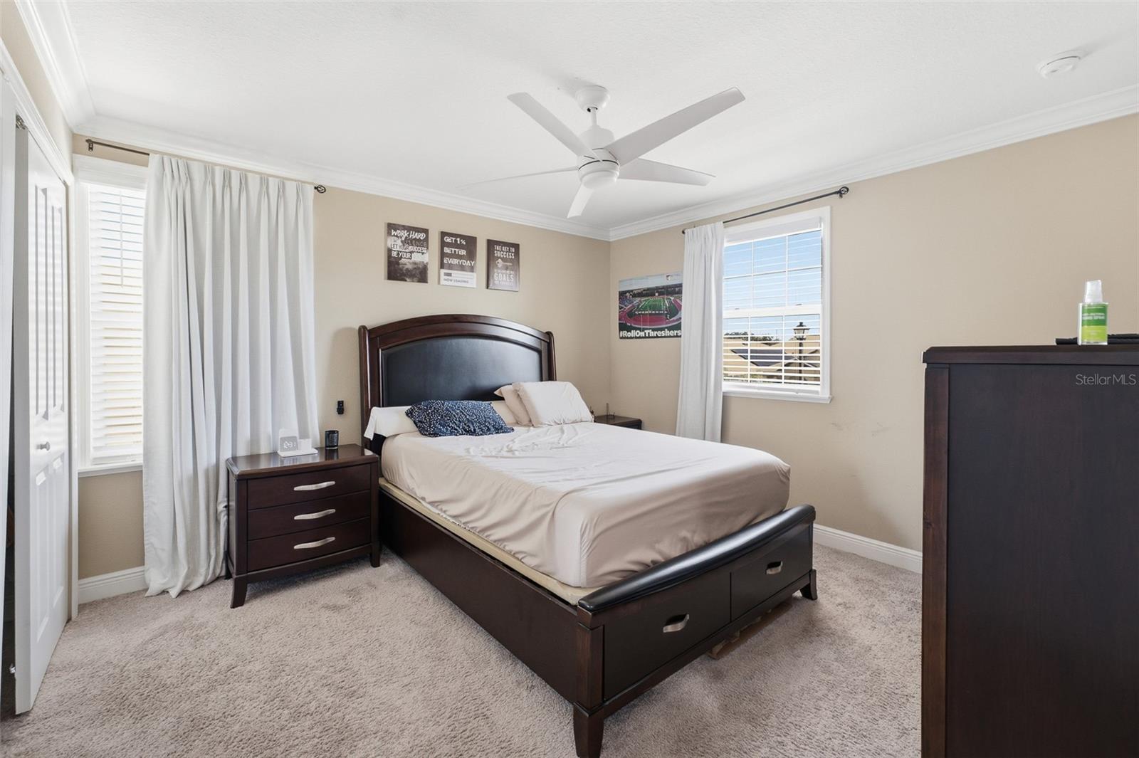 6601 TEMPO WAY, Mascotte, FL 34753