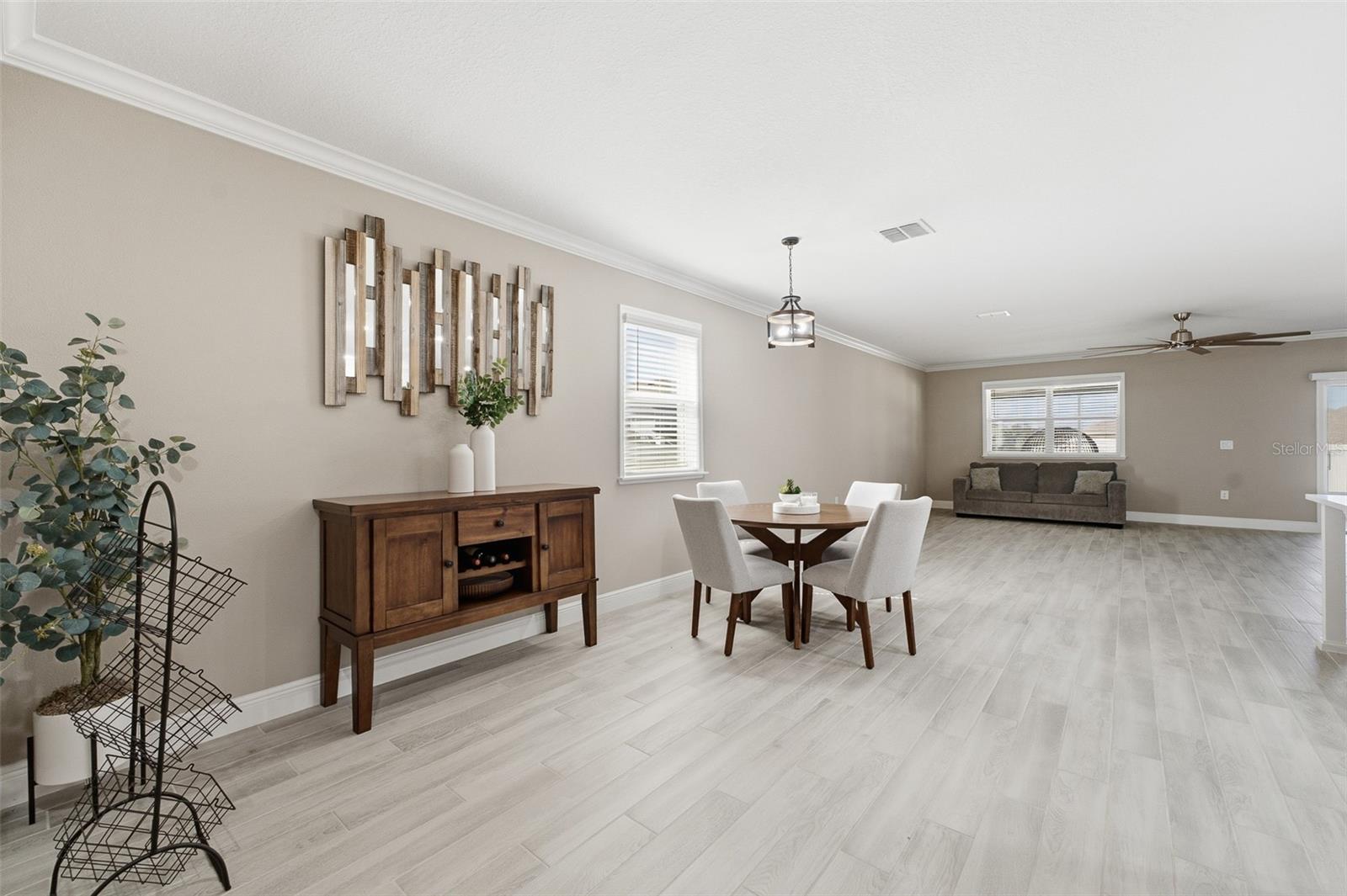 6601 TEMPO WAY, Mascotte, FL 34753