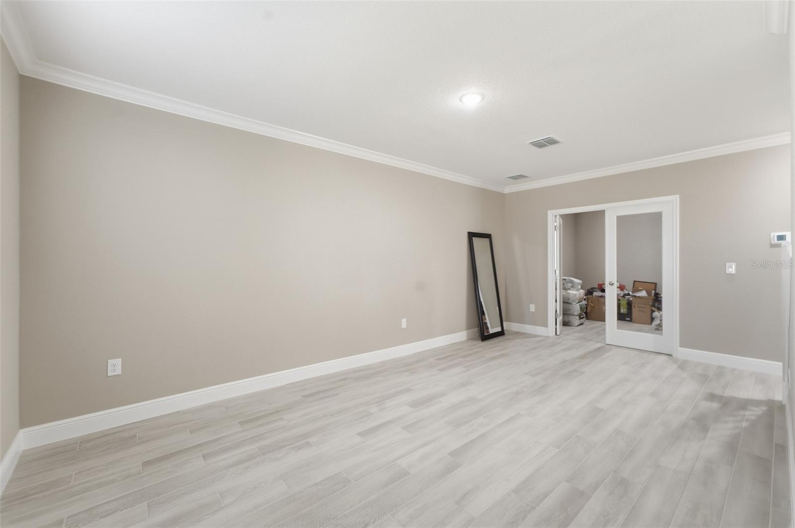 6601 TEMPO WAY, Mascotte, FL 34753