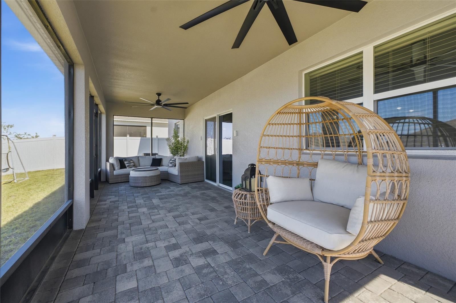 6601 TEMPO WAY, Mascotte, FL 34753
