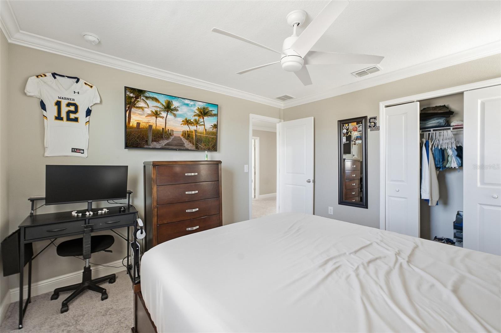 6601 TEMPO WAY, Mascotte, FL 34753