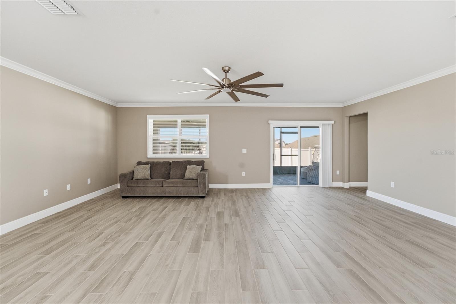 6601 TEMPO WAY, Mascotte, FL 34753