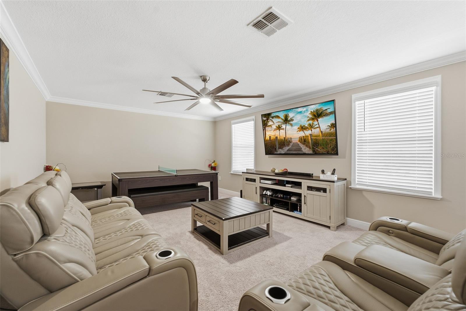 6601 TEMPO WAY, Mascotte, FL 34753