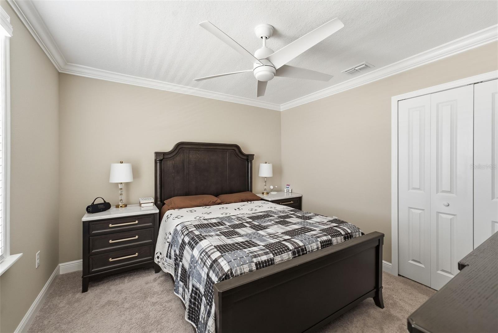 6601 TEMPO WAY, Mascotte, FL 34753