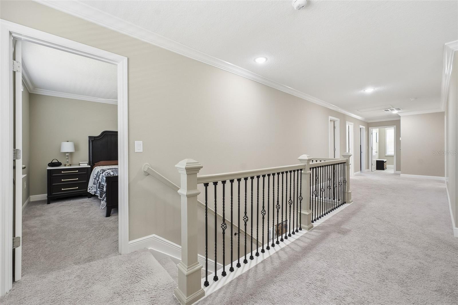 6601 TEMPO WAY, Mascotte, FL 34753
