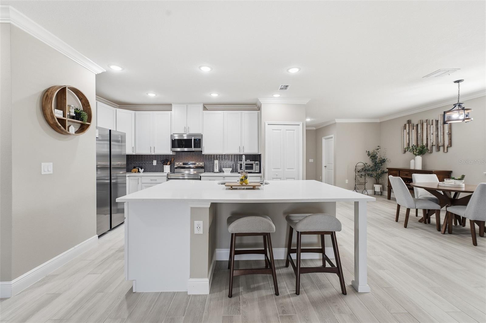 6601 TEMPO WAY, Mascotte, FL 34753