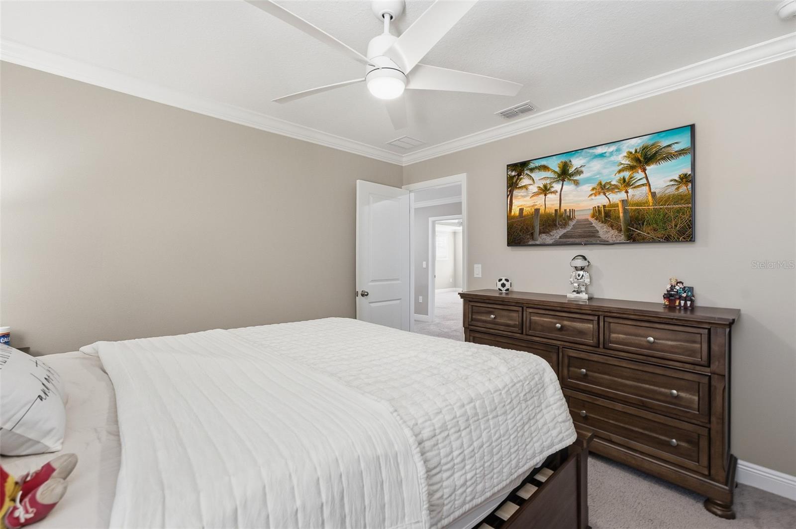 6601 TEMPO WAY, Mascotte, FL 34753