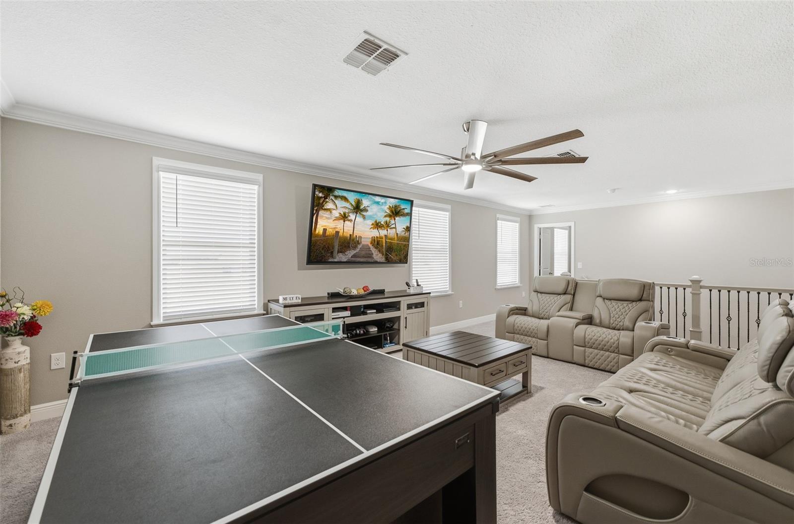 6601 TEMPO WAY, Mascotte, FL 34753