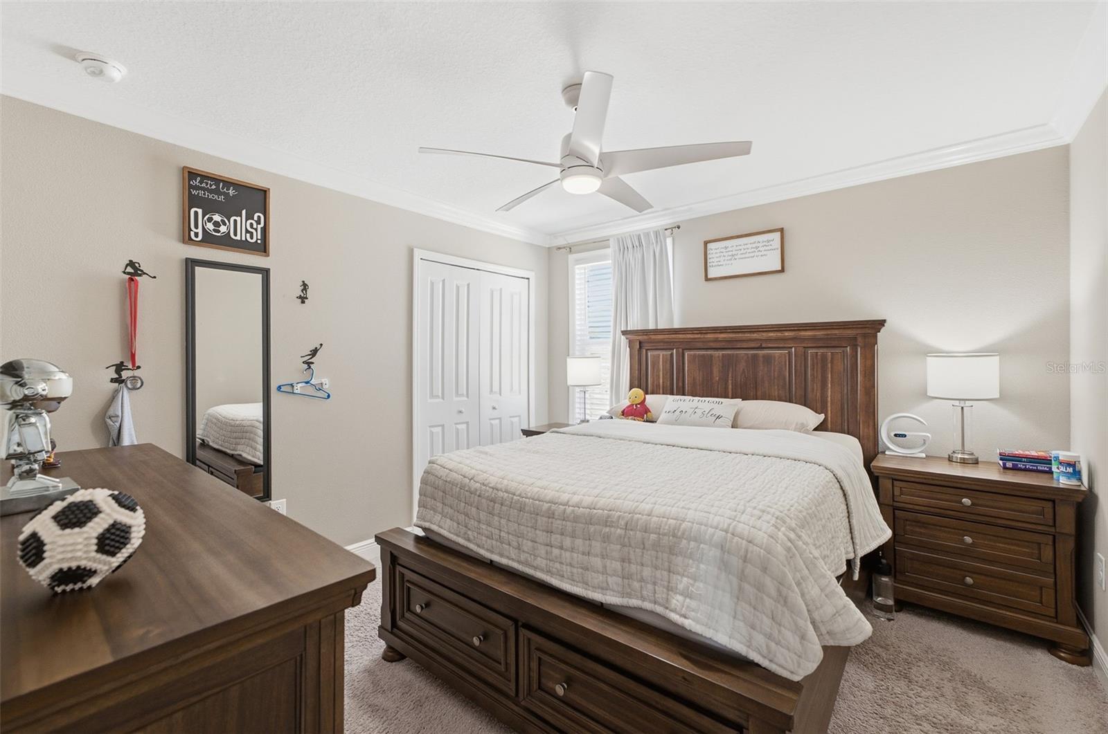 6601 TEMPO WAY, Mascotte, FL 34753