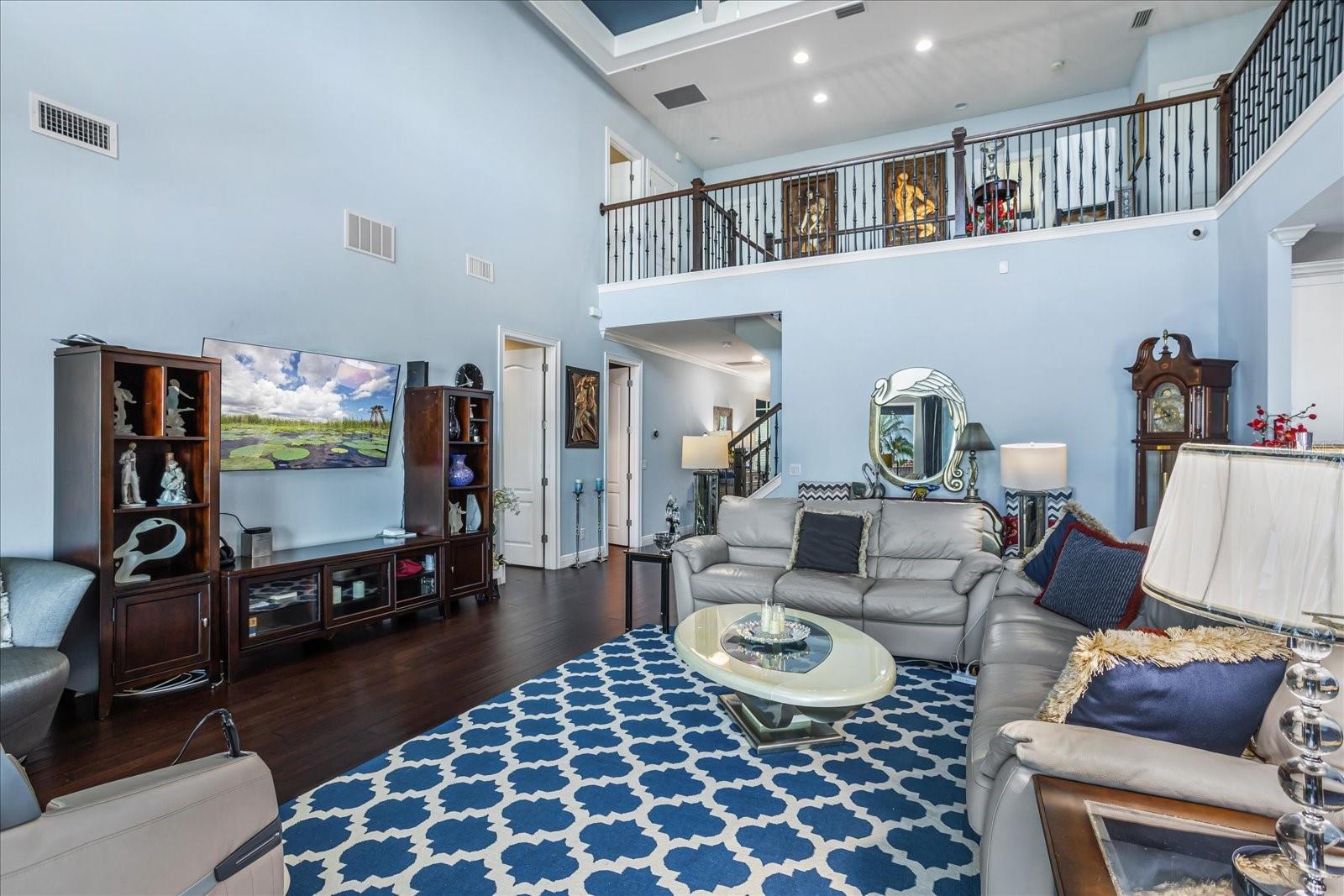 7413 LAKE ALBERT DRIVE, Windermere, FL 34786