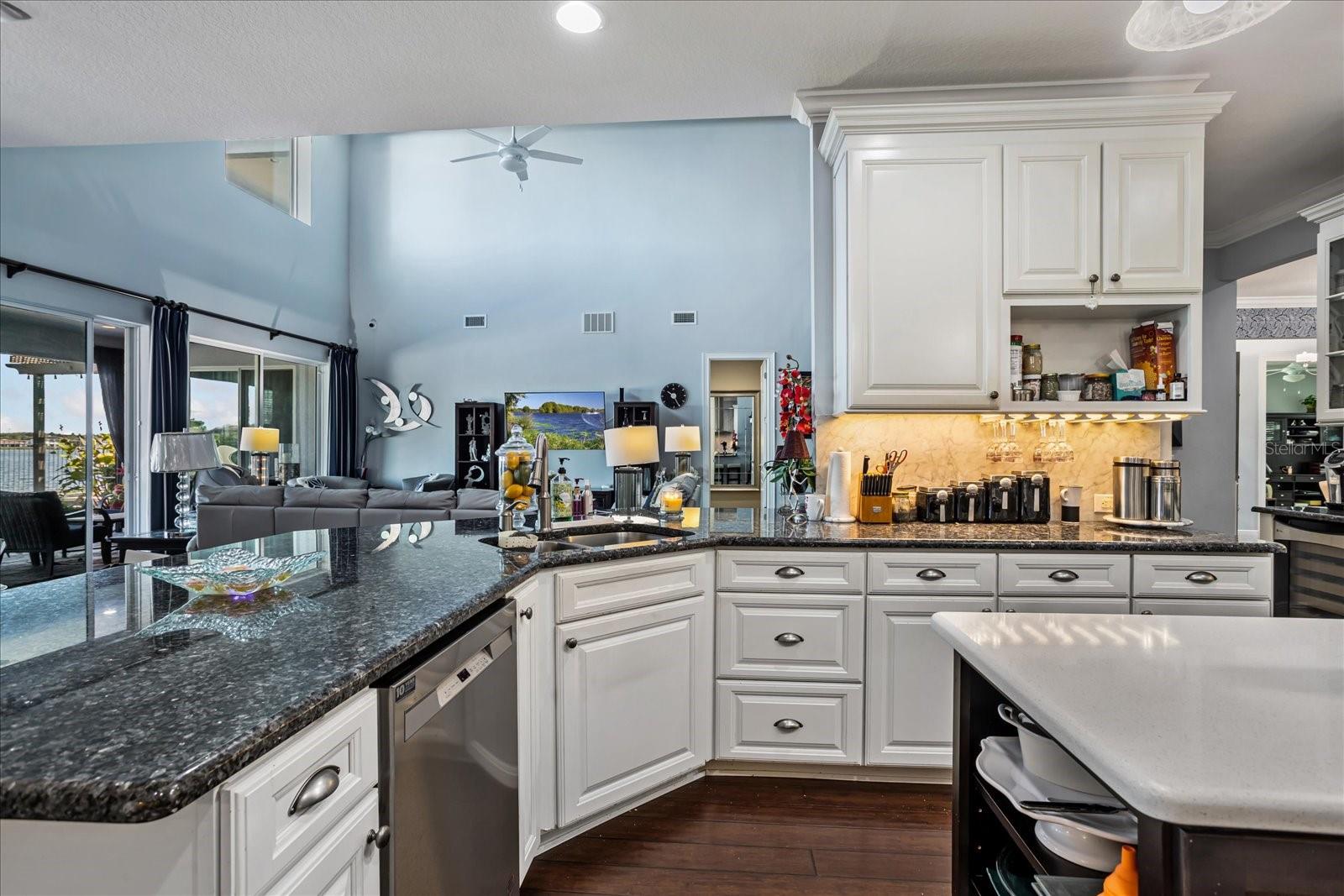 7413 LAKE ALBERT DRIVE, Windermere, FL 34786