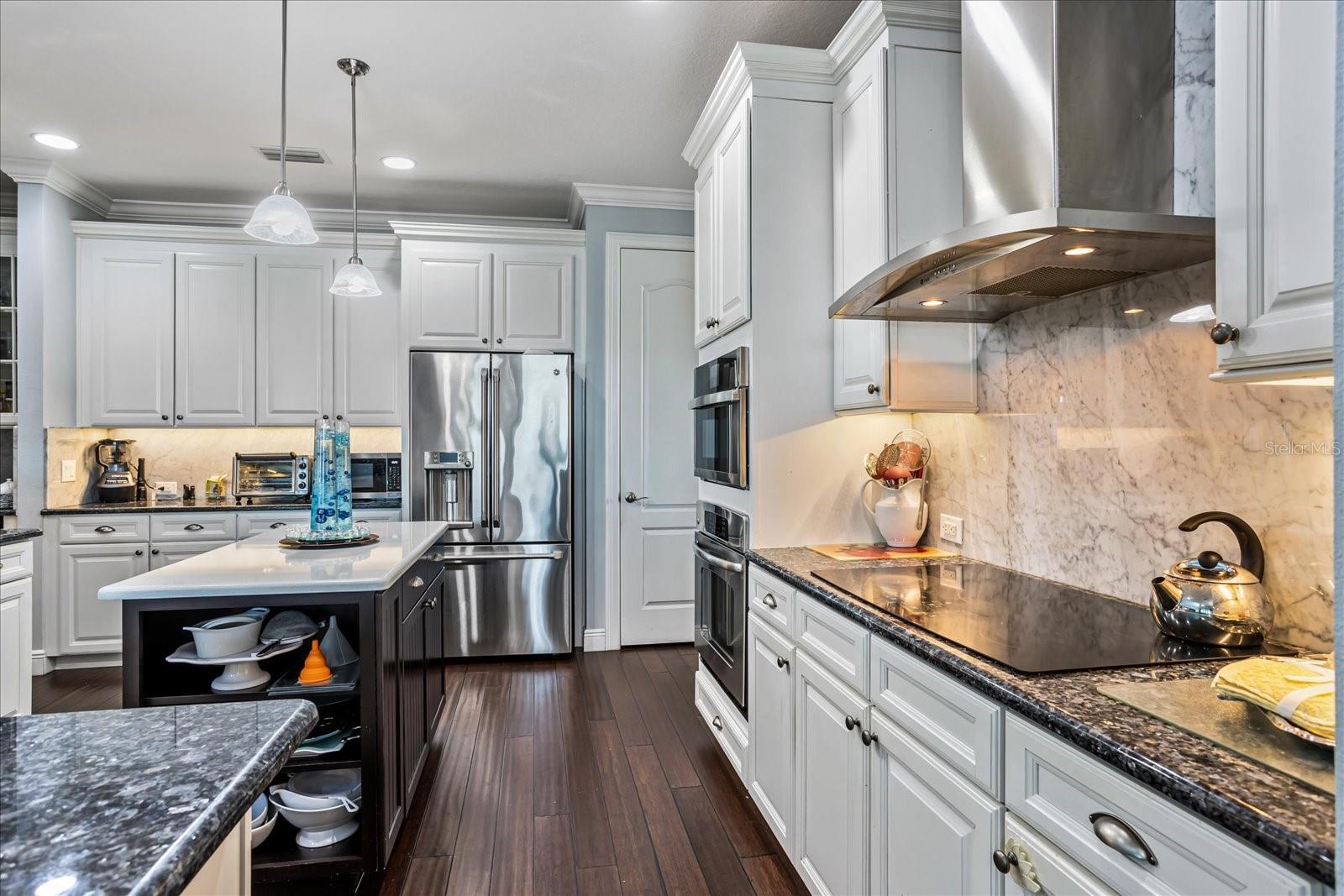 7413 LAKE ALBERT DRIVE, Windermere, FL 34786