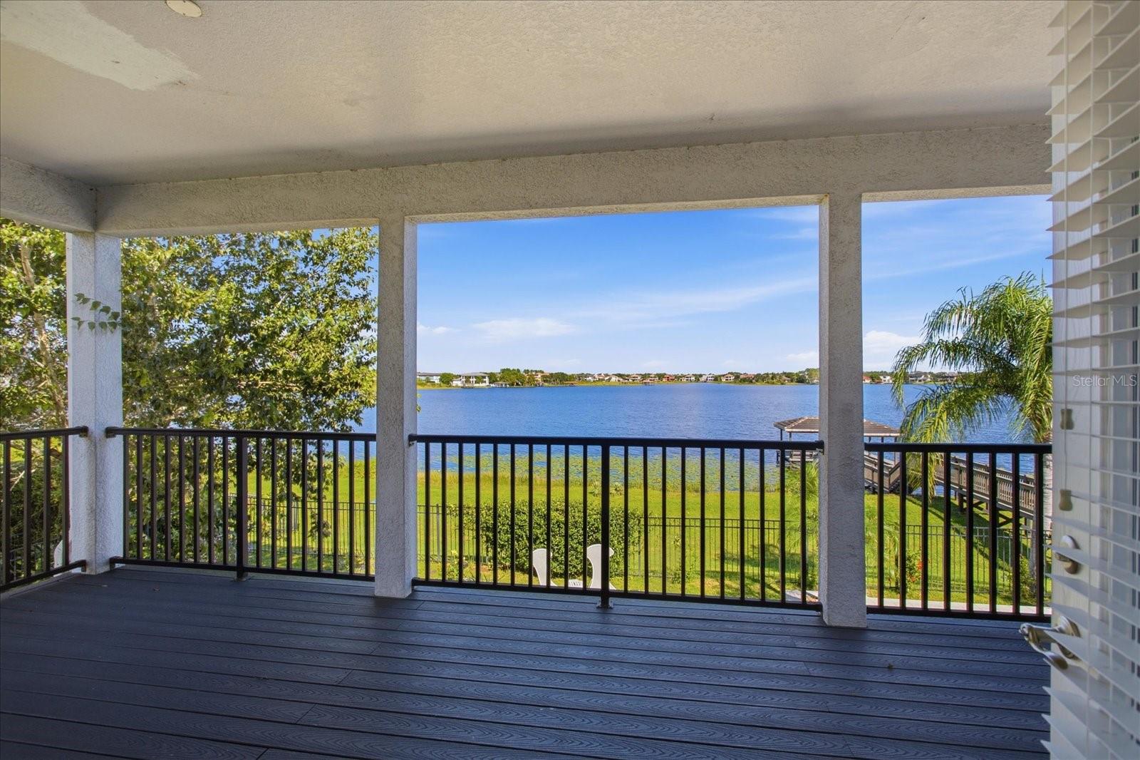 7413 LAKE ALBERT DRIVE, Windermere, FL 34786