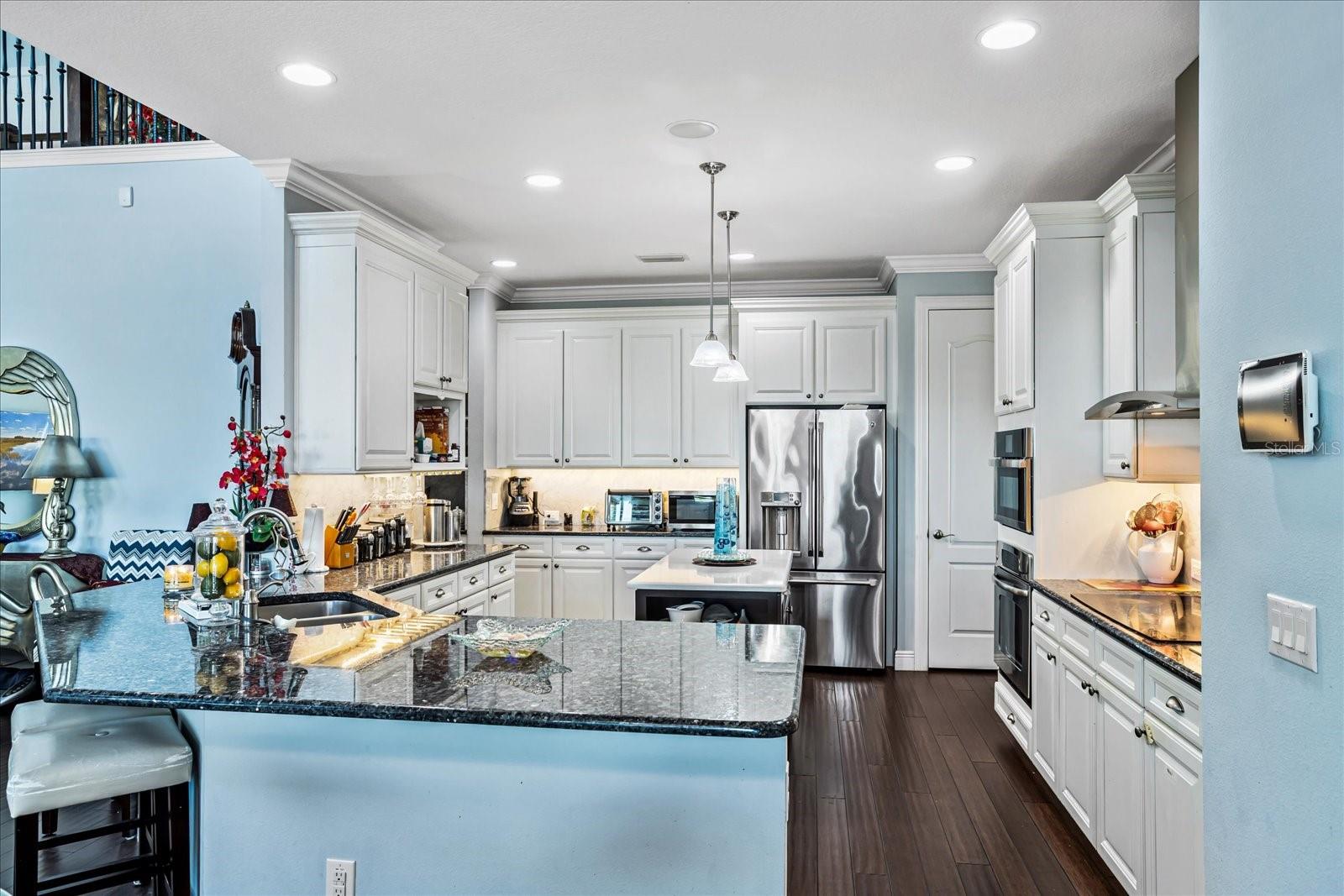7413 LAKE ALBERT DRIVE, Windermere, FL 34786