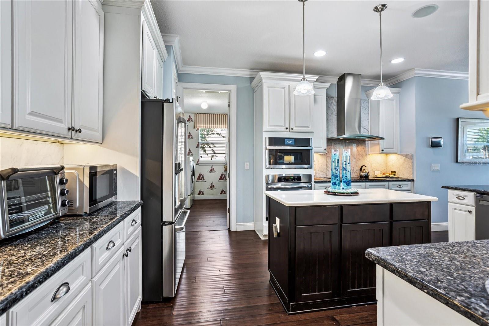 7413 LAKE ALBERT DRIVE, Windermere, FL 34786